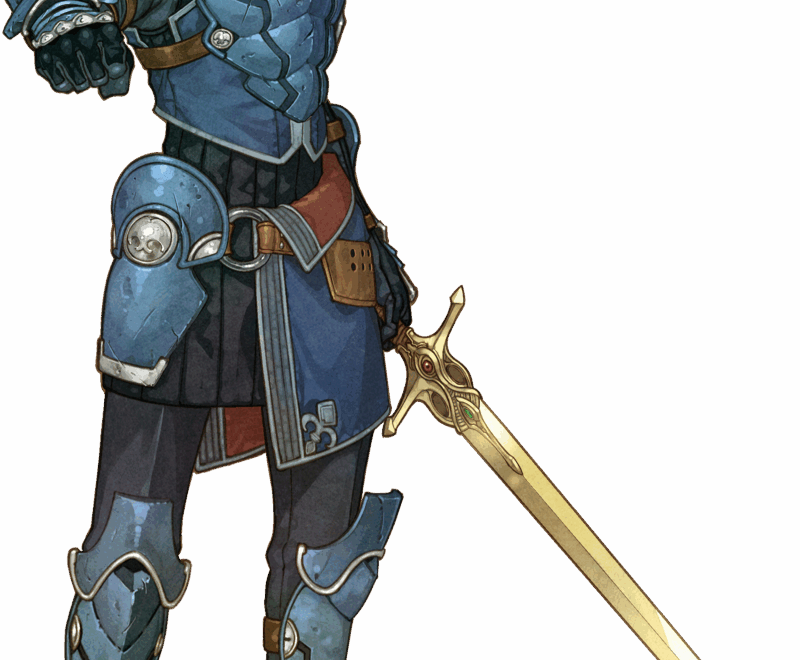 Alm Fire Emblem Wiki