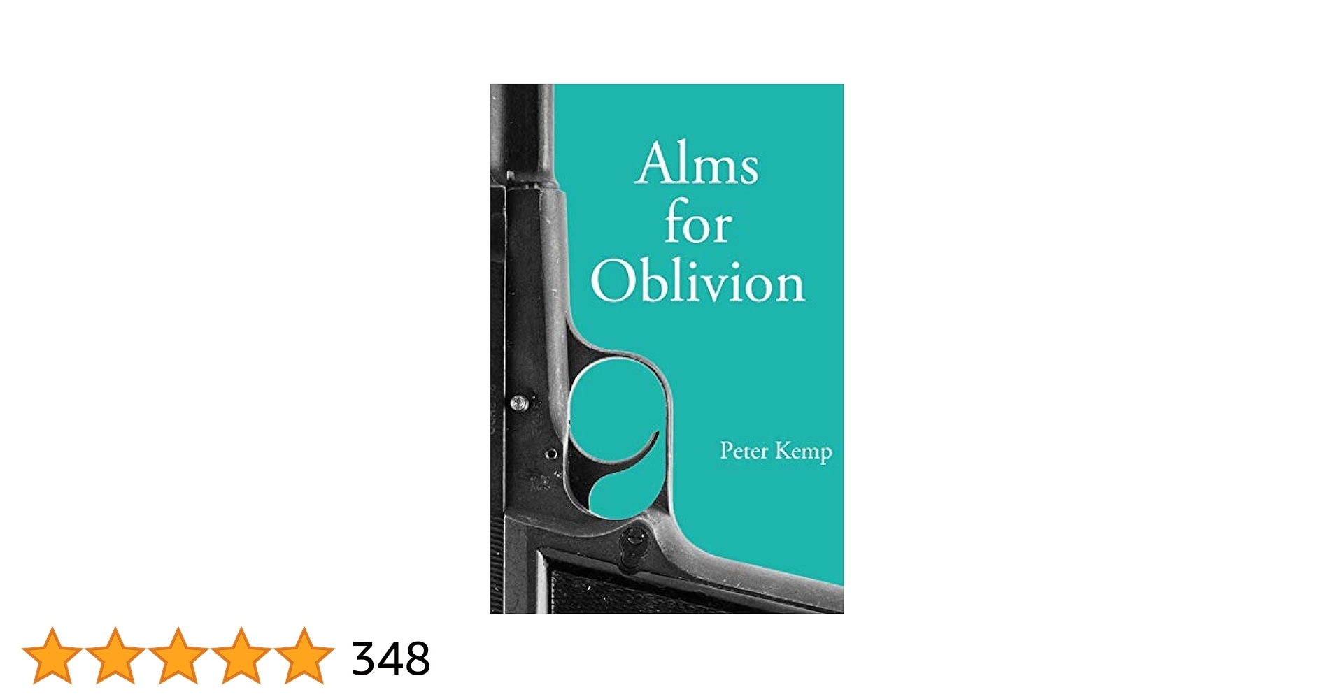 Alms For Oblivion Sunset On The Pacific War Peter Kemp War Trilogy Kemp Peter 9781087913438 Amazon Books