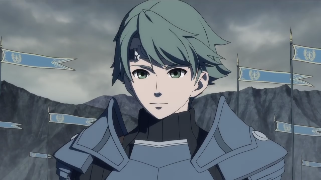 Analysing The Family Emblems Fire Emblem Echoes Shadows Of Valentia Serenes Forest Forums