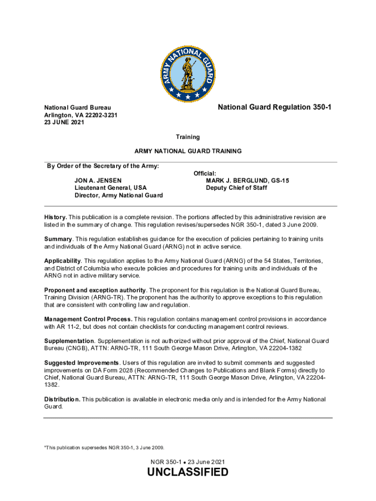 Army Personnel Recovery Training Alms Answers