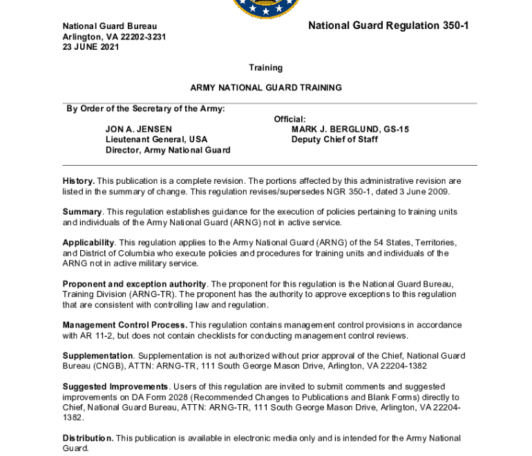Army 350 1 Training List 2024 Fill Out Sign Online DocHub