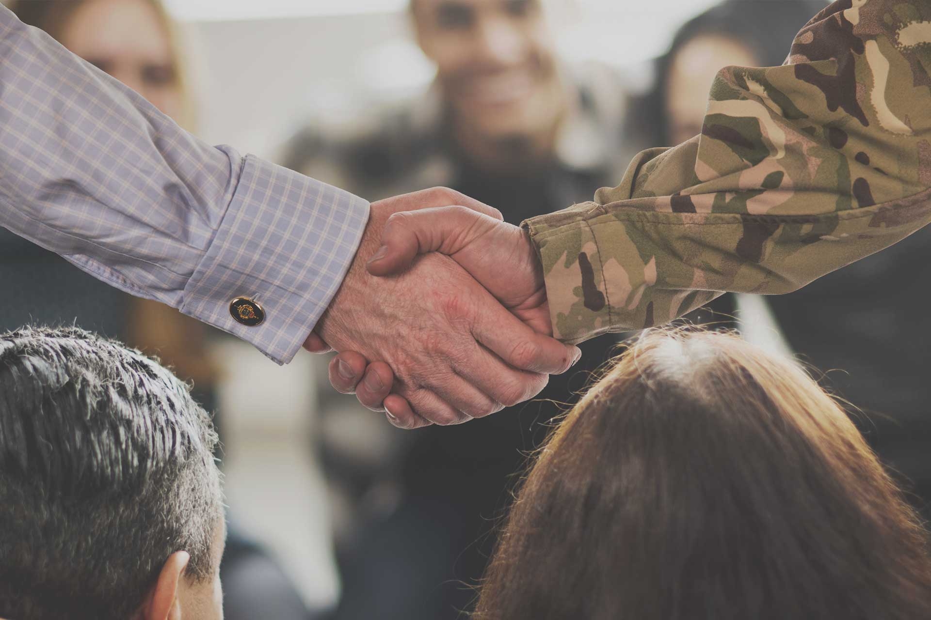 Sign Up For Army Signal Corps Classes Alms