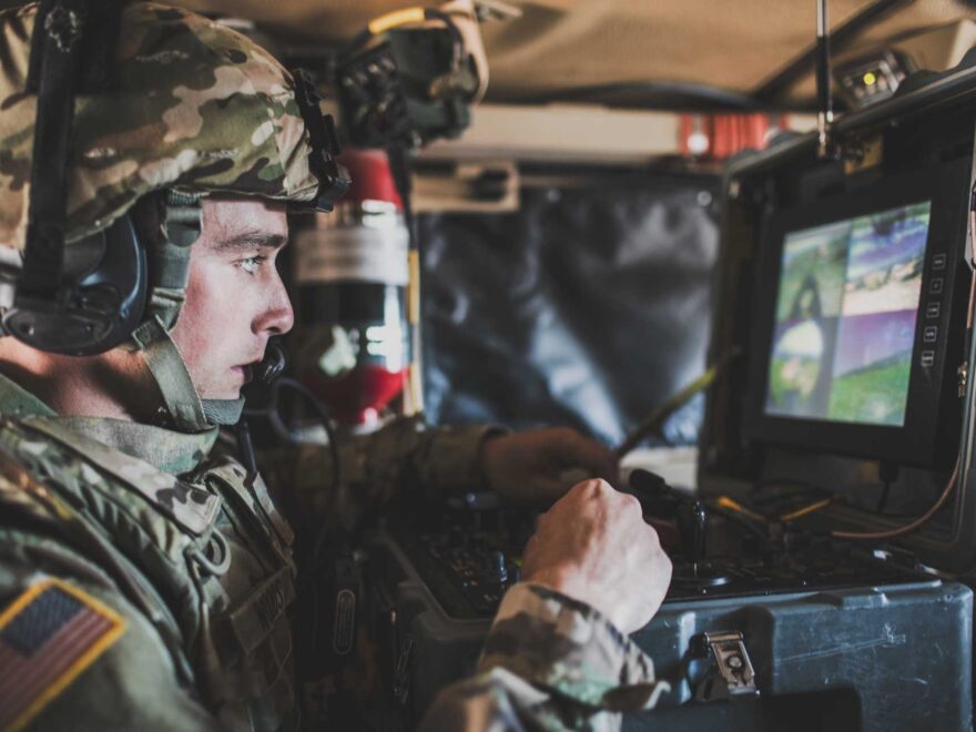 Army Mandatory Training Requirements ArmyConnect