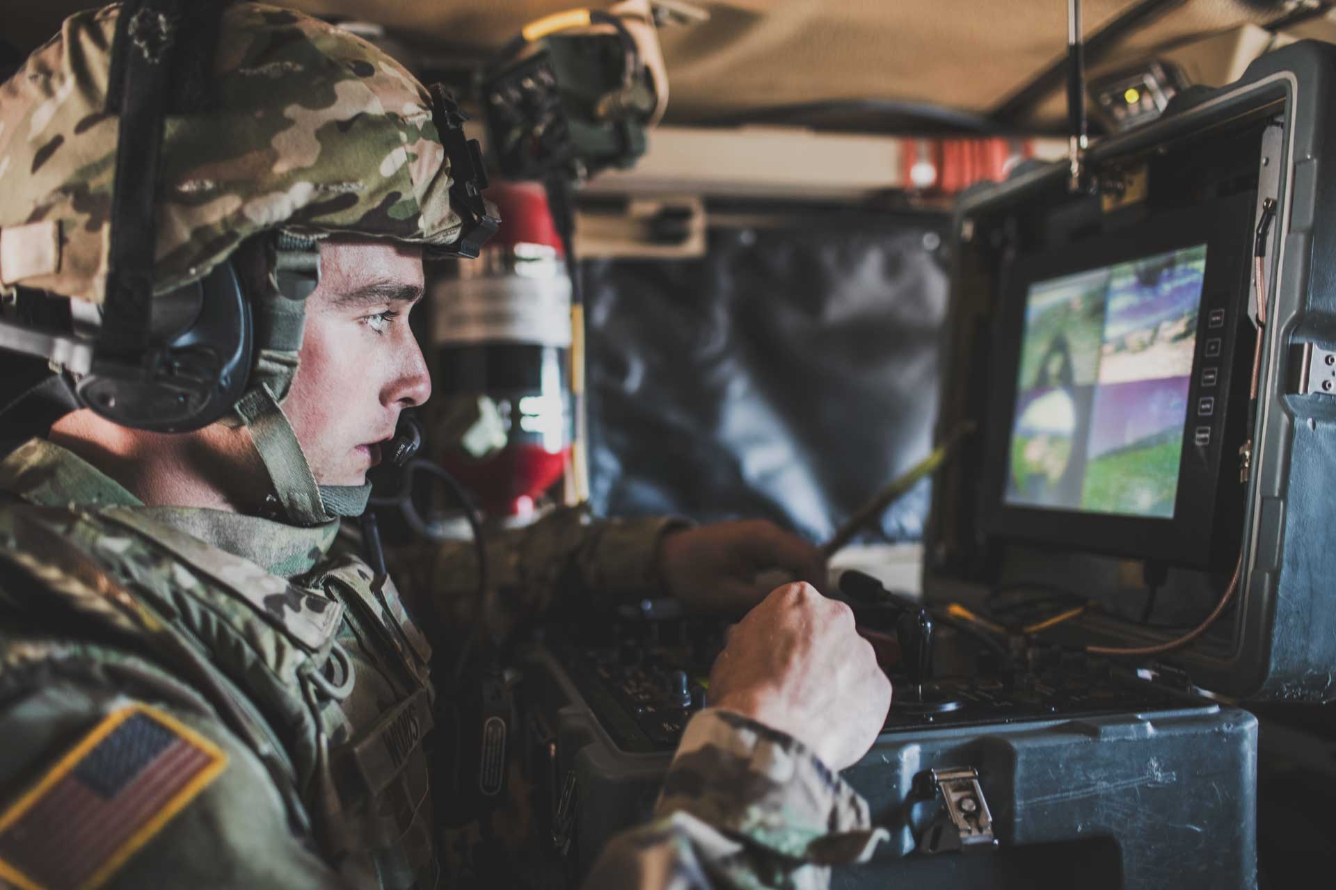Army Suicide Prevention Training Alms