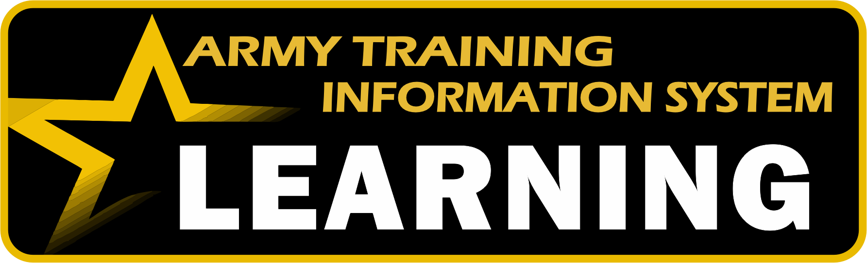 ATIS Learning