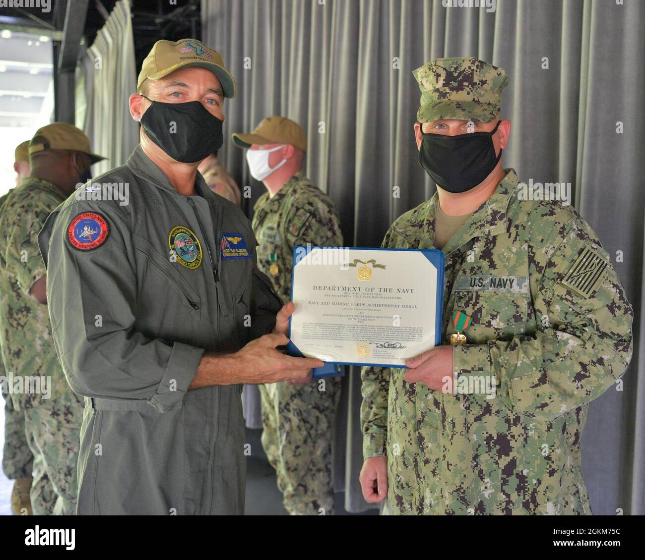Capt Dunn Hi res Stock Photography And Images Page 2 Alamy