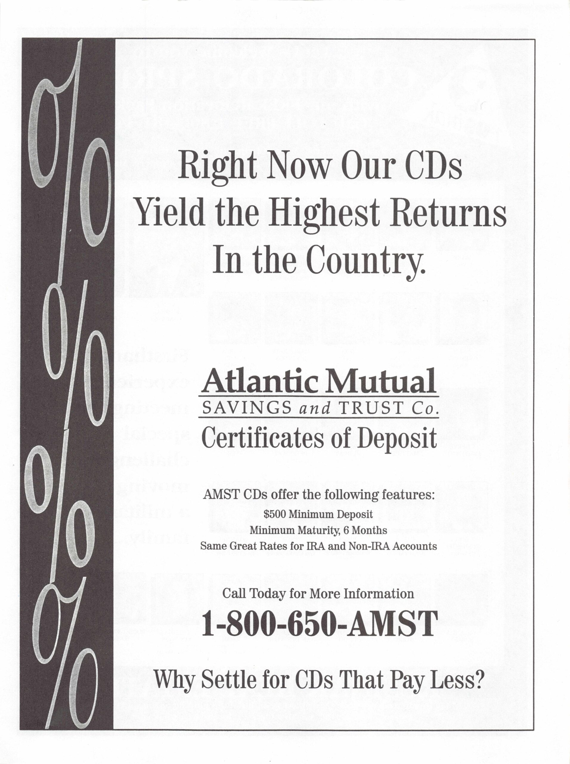 Us Army Alms Sharp Certificate