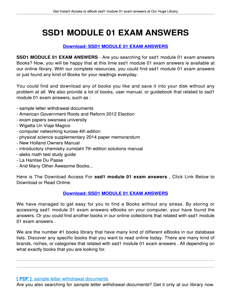 Dlc 1 Army Answers Fill Out Sign Online DocHub
