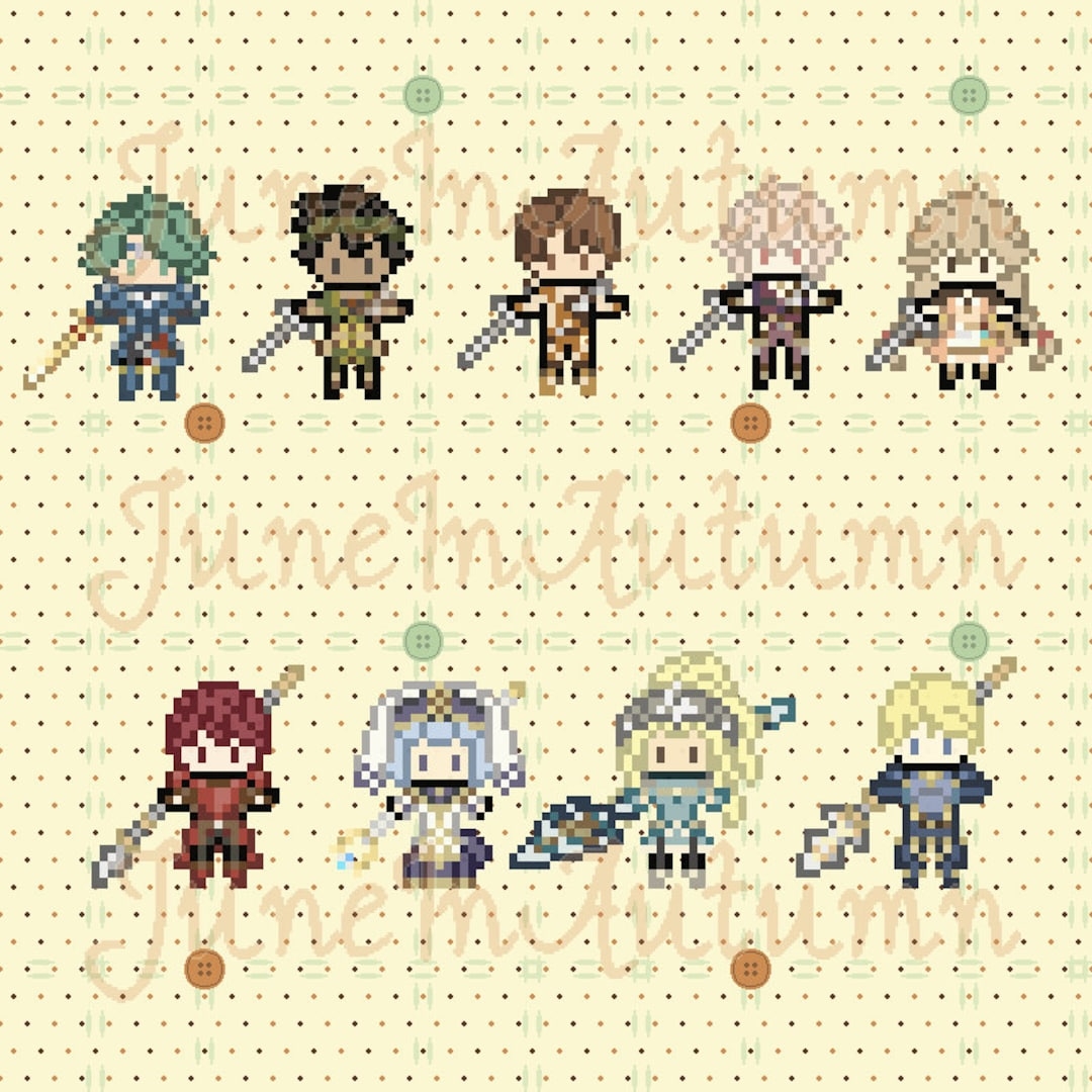Alms Army Fe Echoes