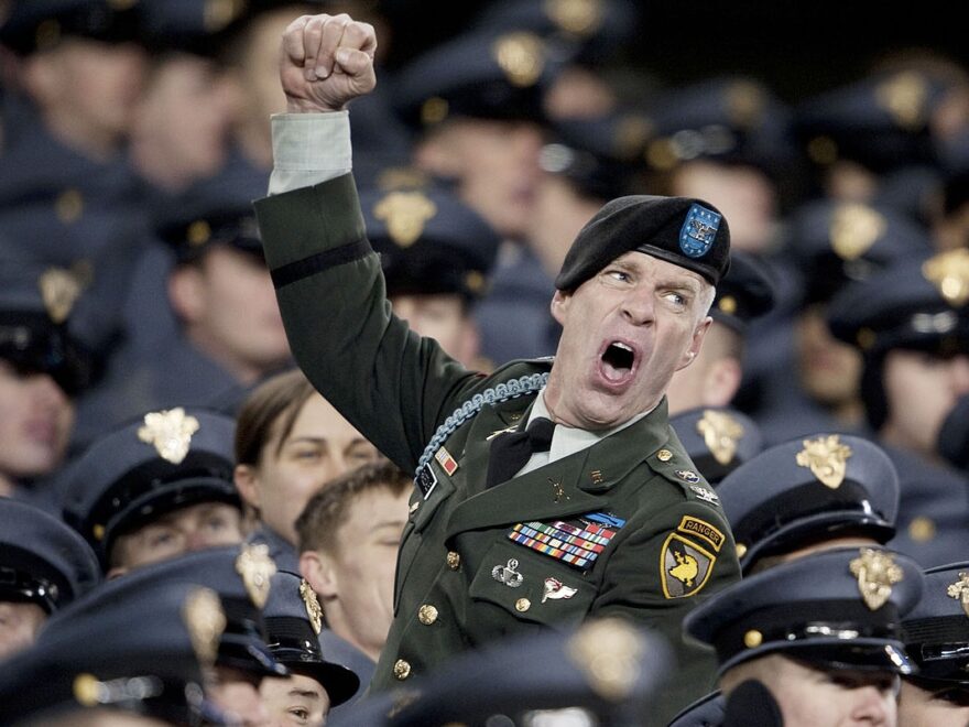 File Flickr The U S Army Go Army jpg Wikimedia Commons