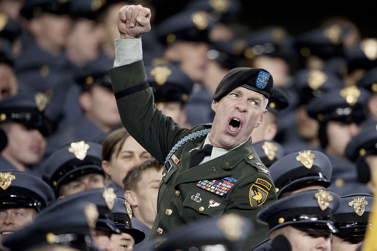 File Flickr The U S Army Go Army jpg Wikimedia Commons