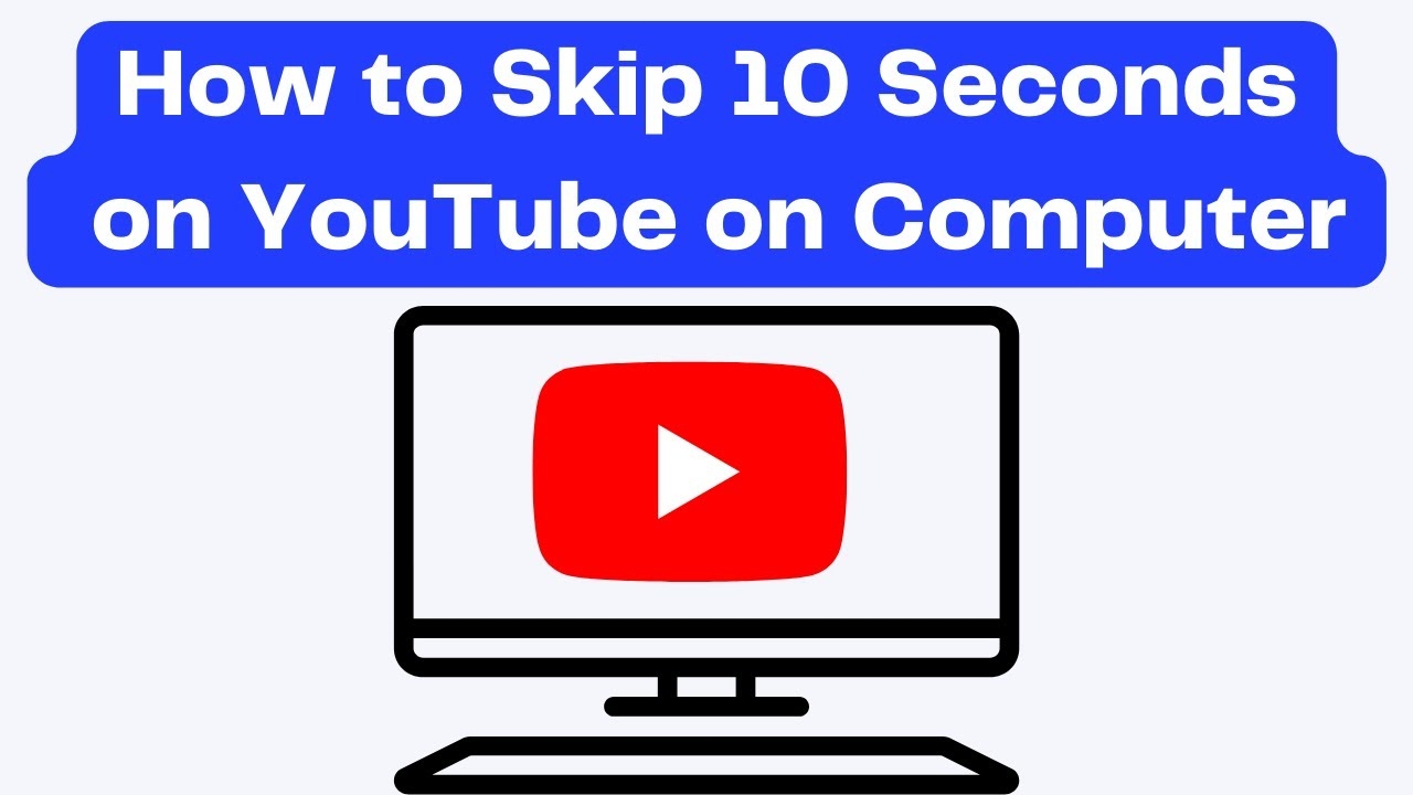 Keyboard Shortcut To Skip Videos Alms Army