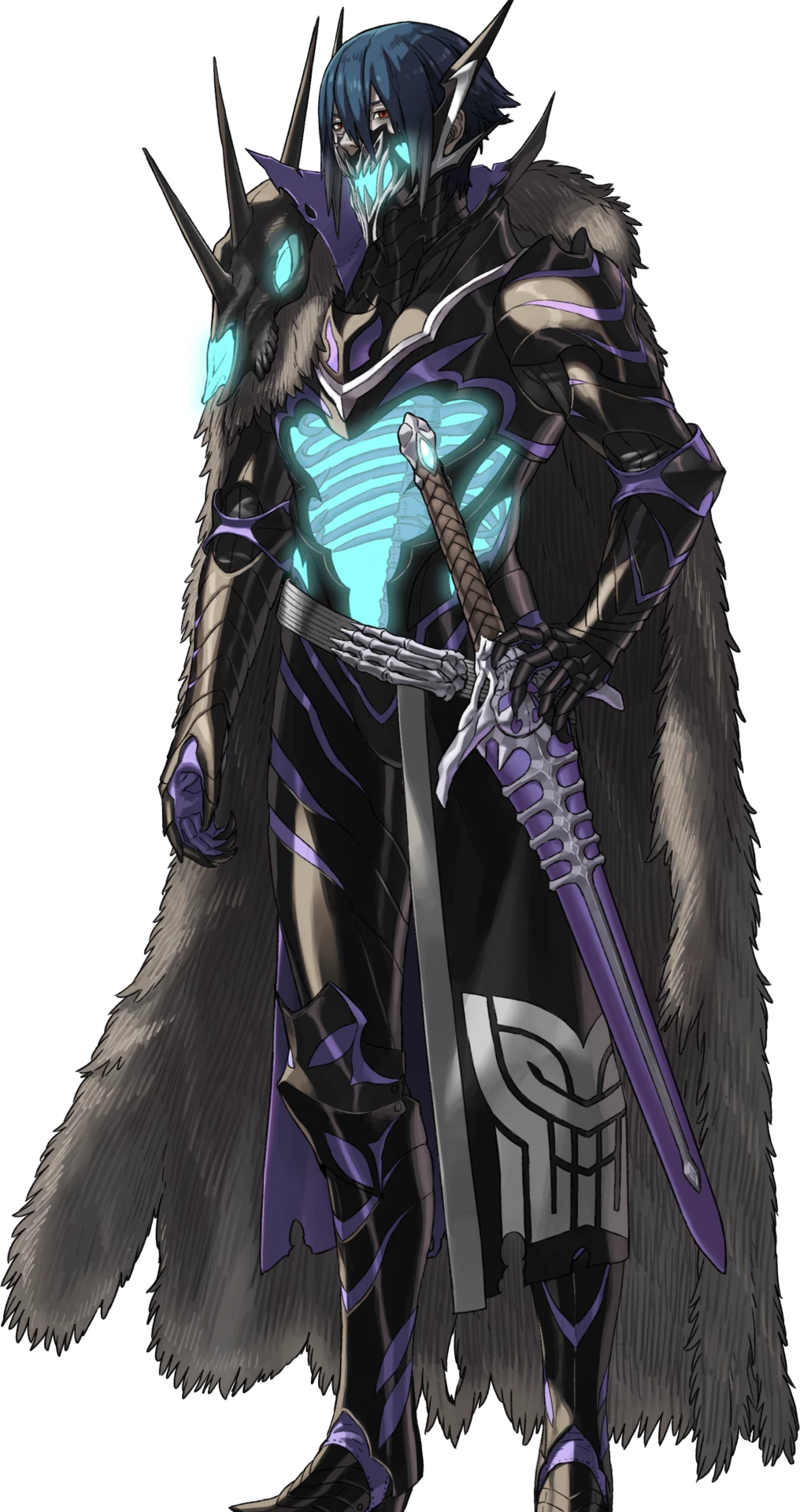 L f Fire Emblem Wiki