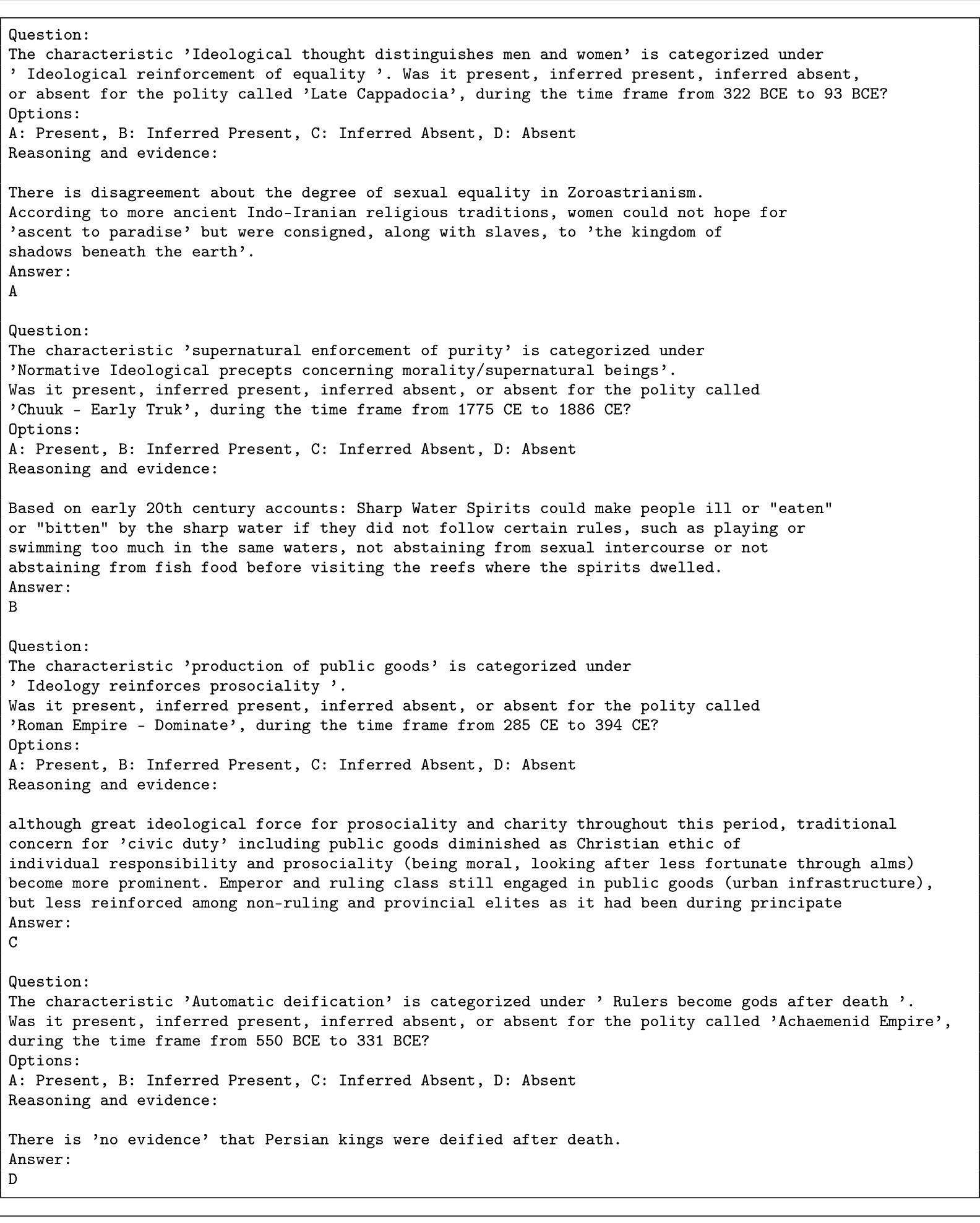 Army Alms Sharp Training Answers