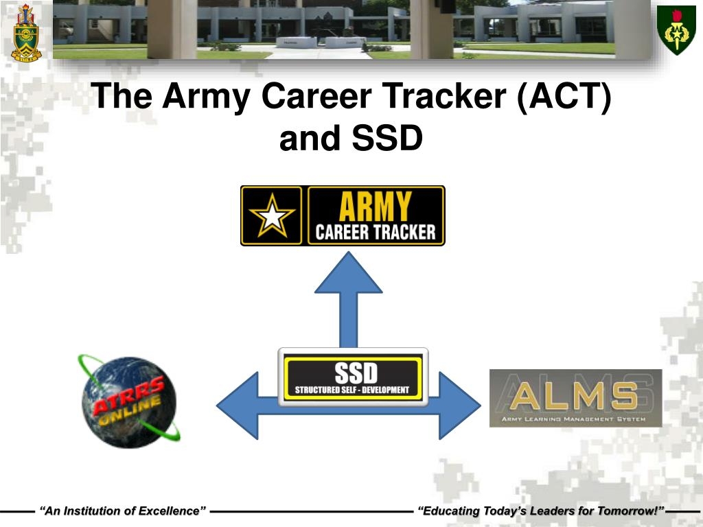 PPT An Institution Of Excellence PowerPoint Presentation Free Download ID 2747099