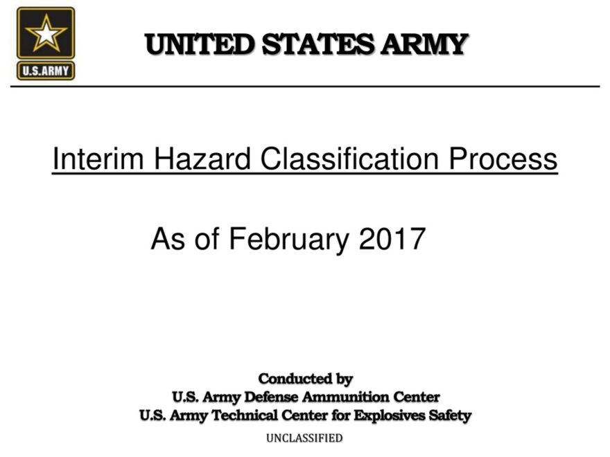 PPT UNITED STATES ARMY PowerPoint Presentation Free Download ID 285493
