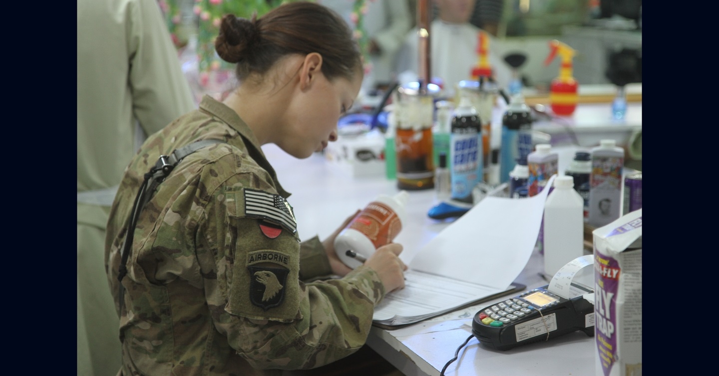 PREVENTIVE MEDICINE AS AN ARMY MEDICAL STRATEGY A CASE STUDY War Room U S Army War College