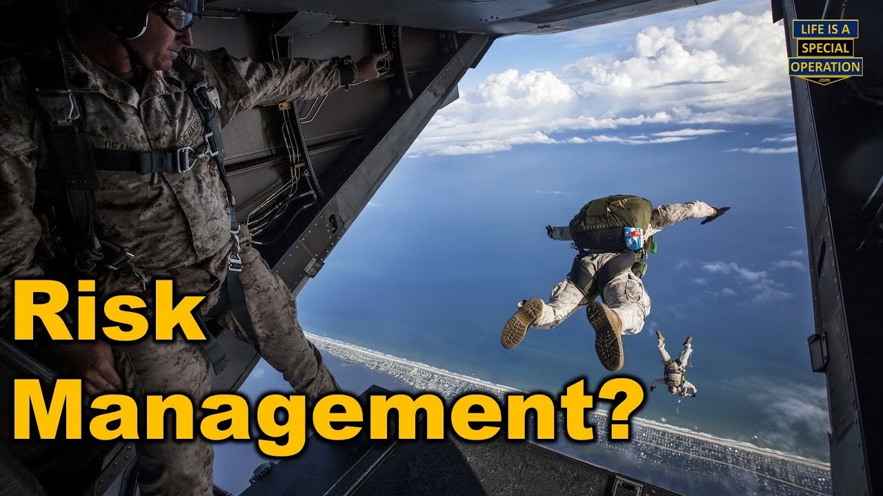 Us Army Composite Risk Management Alms Class
