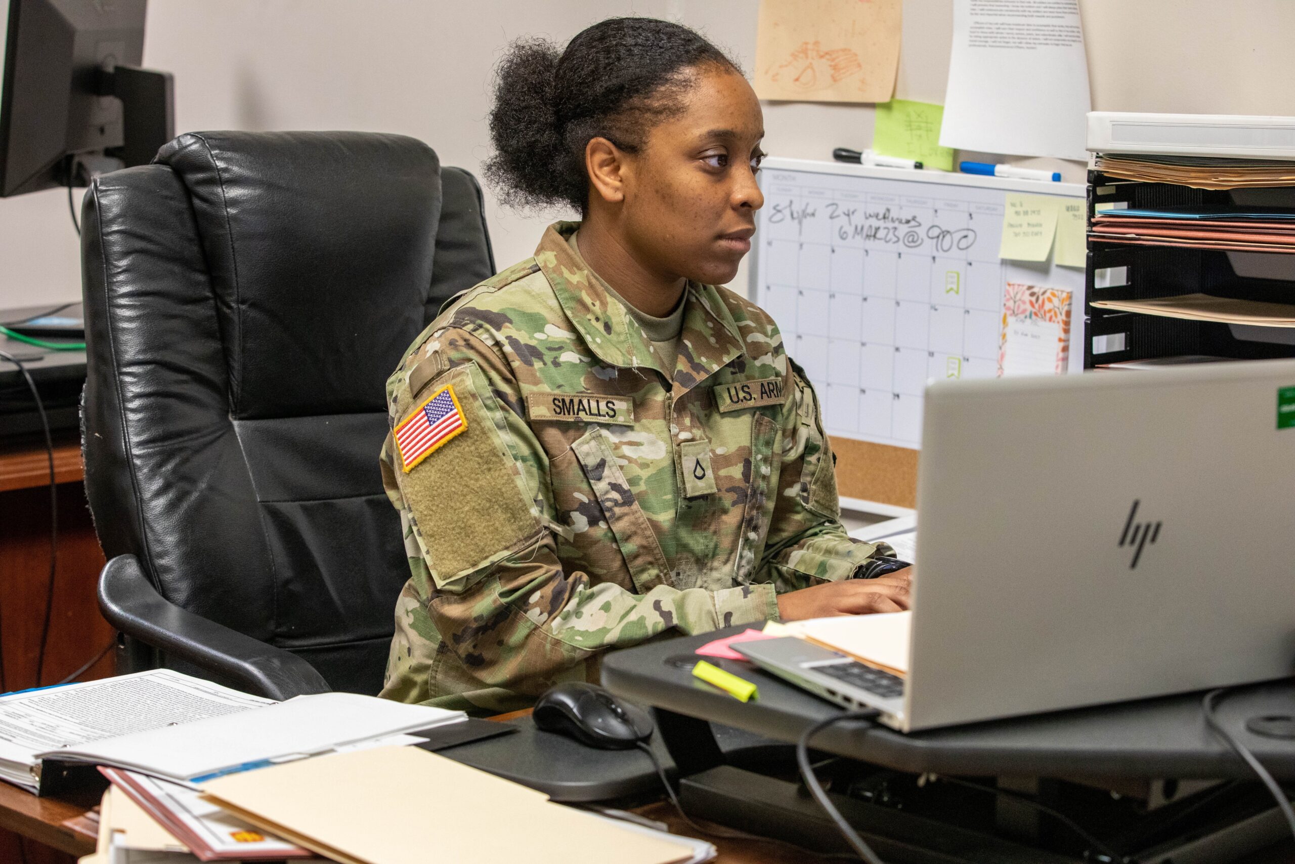 Training Fact Sheet Common DTMS Concerns And Resources Article The United States Army