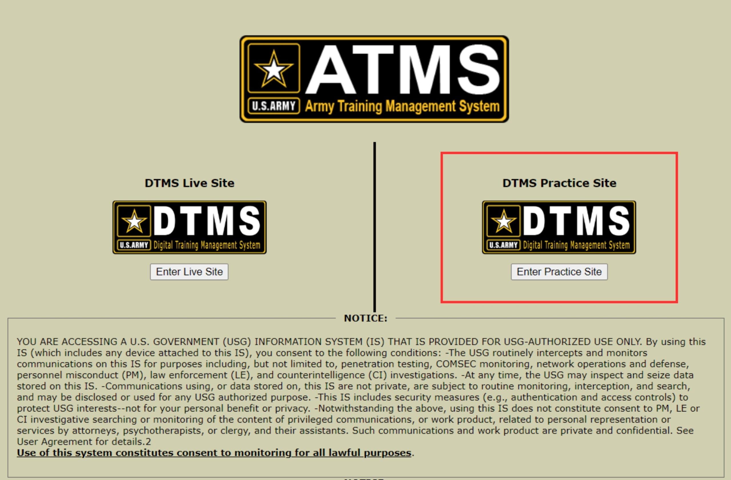 Training Fact Sheet Common DTMS Concerns And Resources Article The United States Army