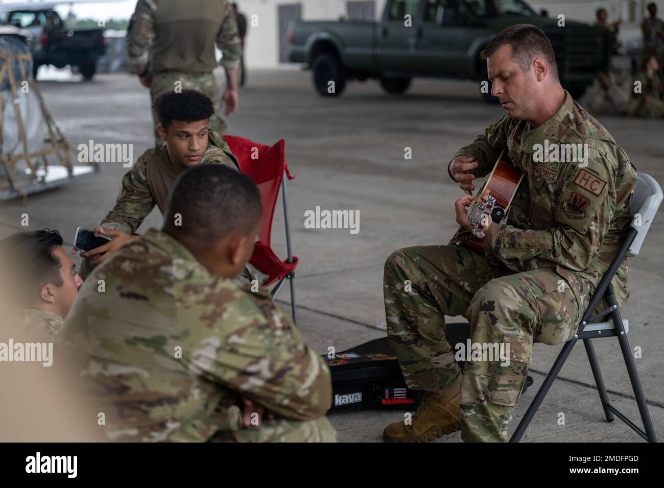 U S Air Force Chaplain Hi res Stock Photography And Images Page 8 Alamy