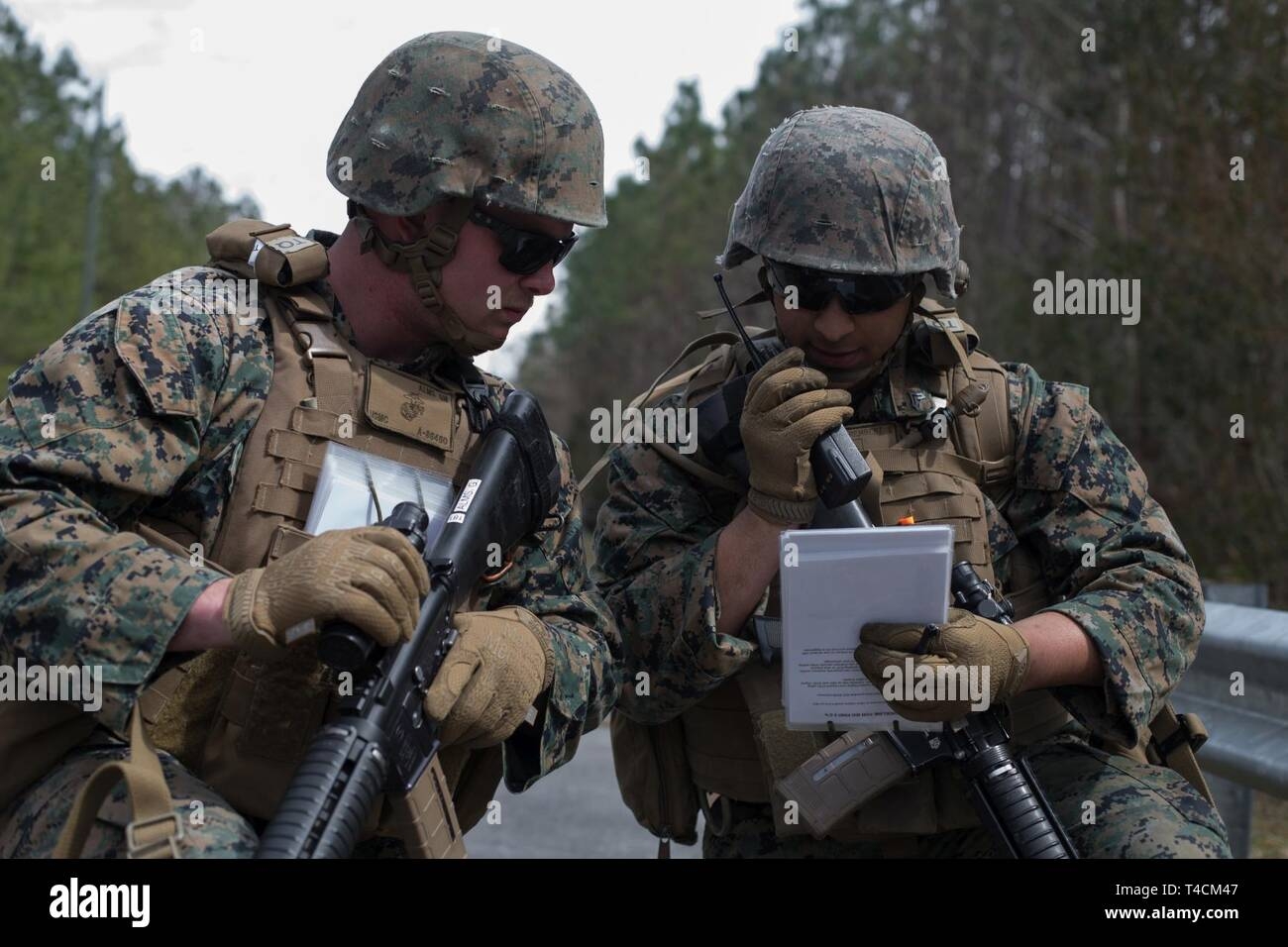 Define Joint Operations Alms Us Army